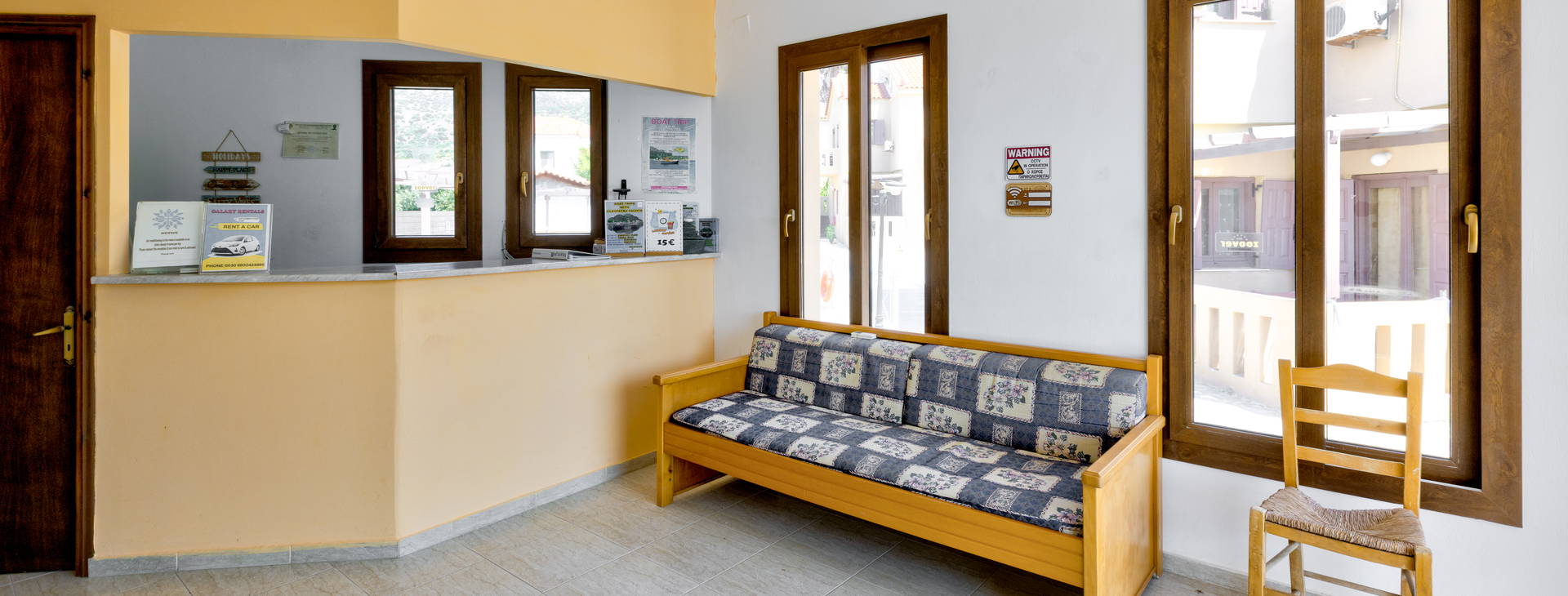 Apartmány Stella Obrázok17