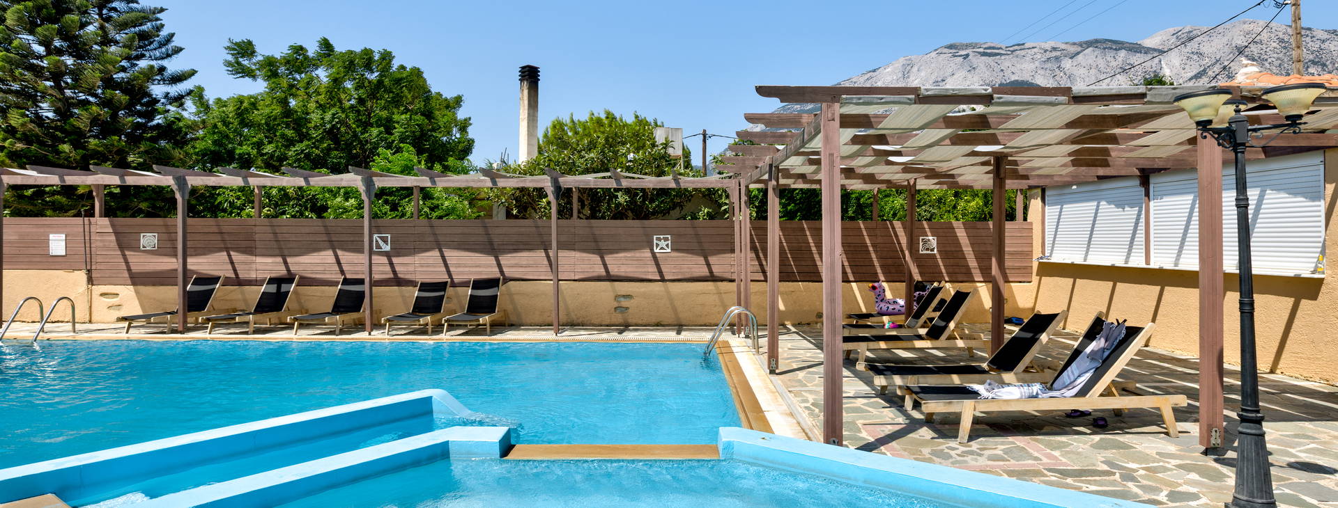 Apartmány Stella Obrázok24