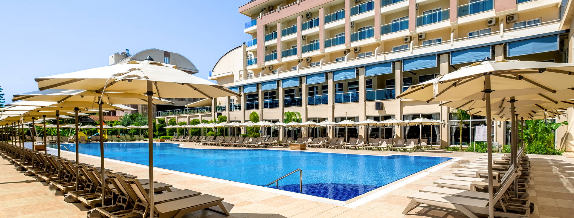 Hotel Solivia Obrázok0