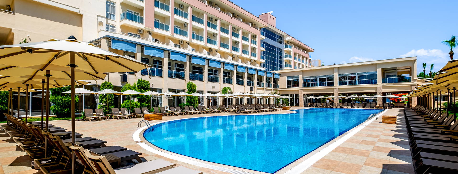Hotel Solivia Obrázok5