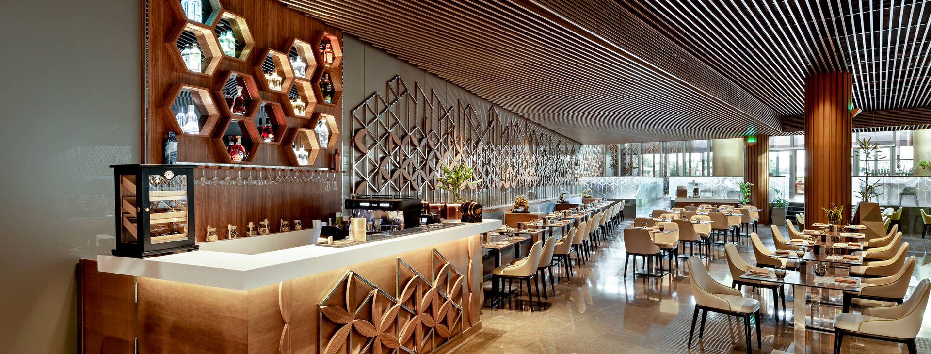Rixos Premium Dubaj Obrázok29