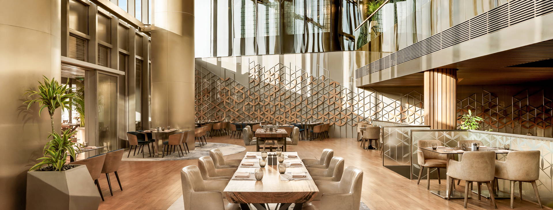 Rixos Premium Dubaj Obrázok28