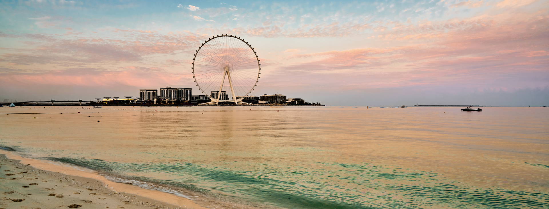 Rixos Premium Dubaj Obrázok15