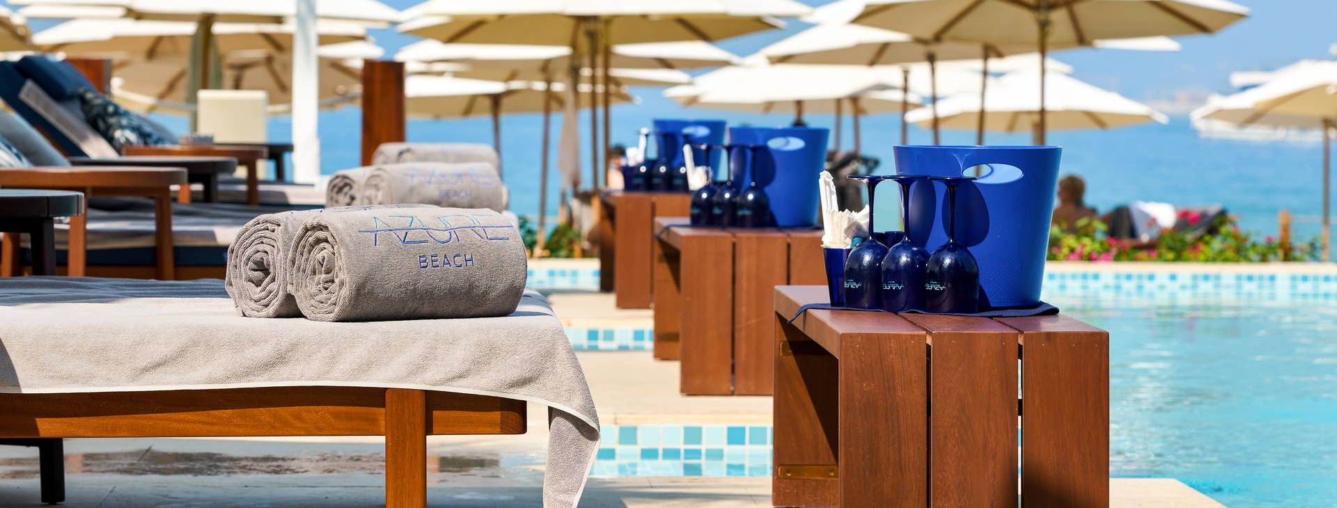 Rixos Premium Dubaj Obrázok17
