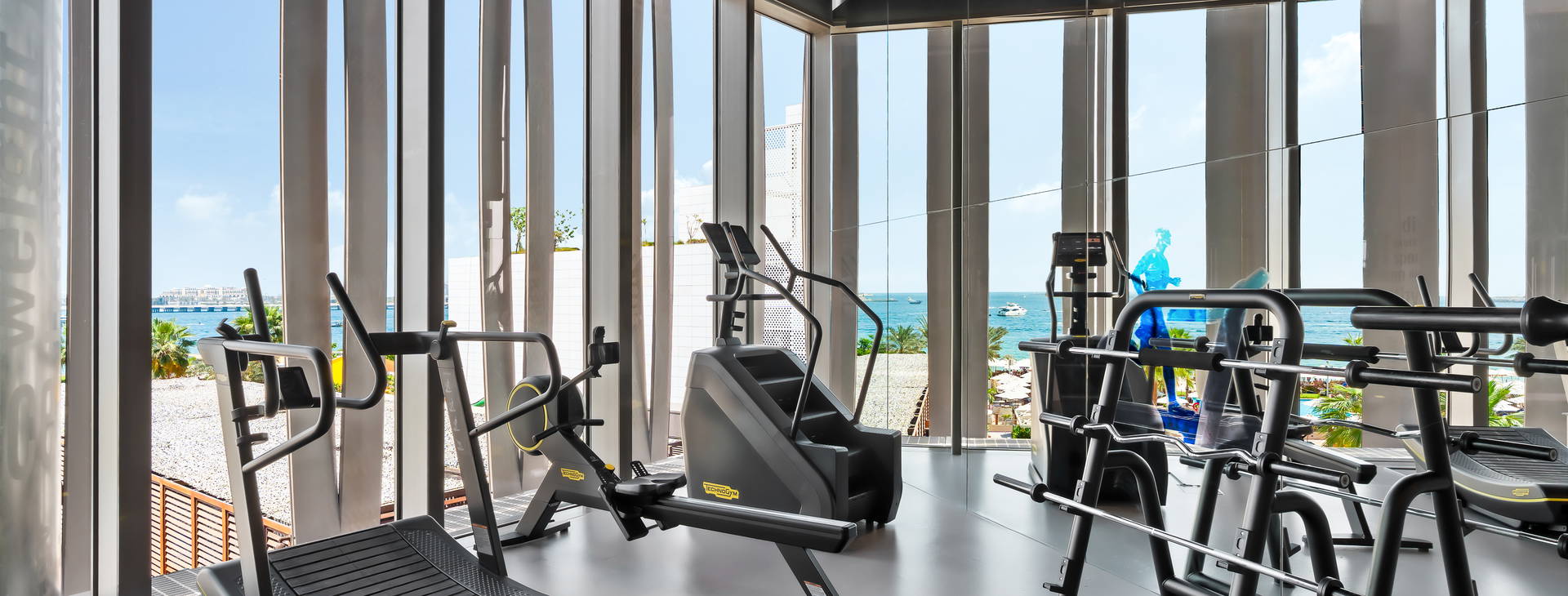 Rixos Premium Dubaj Obrázok57