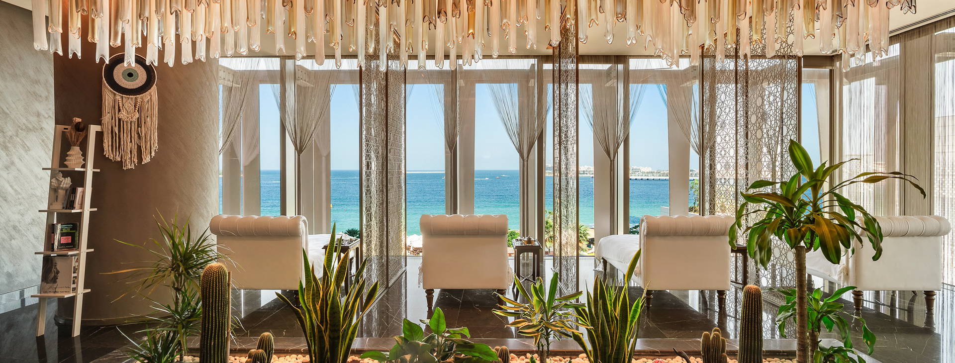Rixos Premium Dubaj Obrázok61