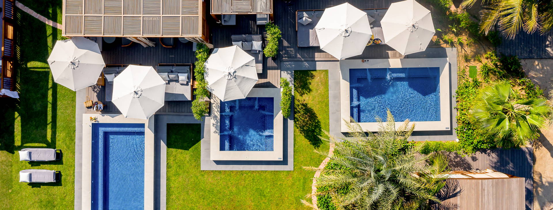 Rixos Premium Dubaj Obrázok11