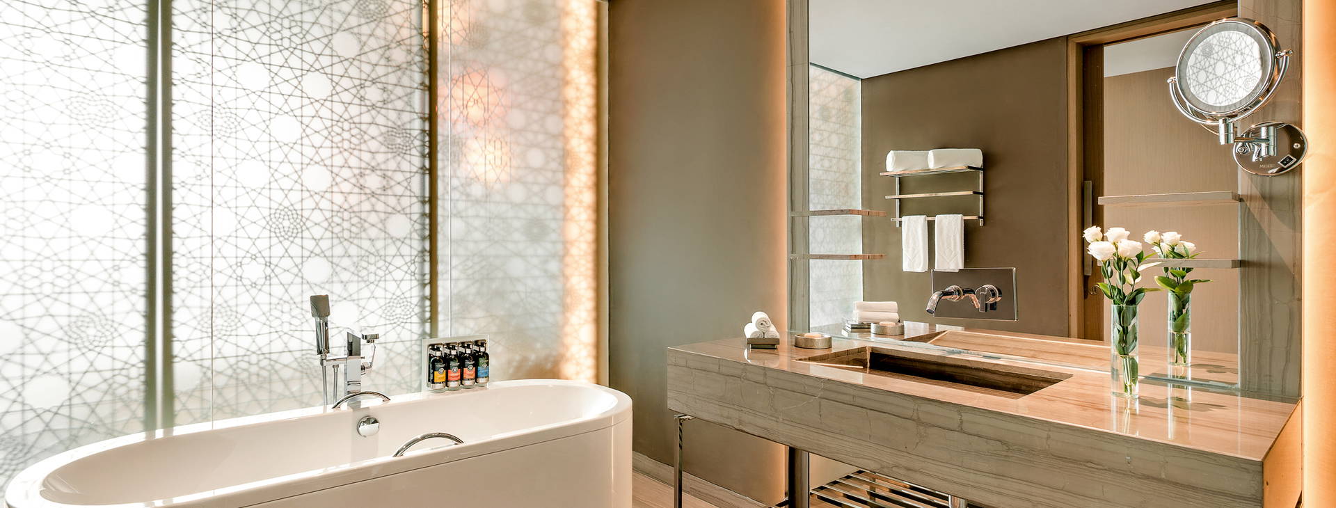 Rixos Premium Dubaj Obrázok22