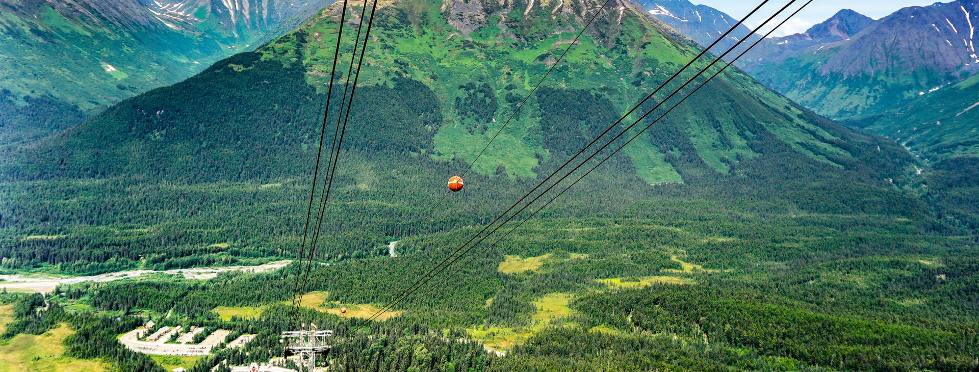 Ubytování ALT (Norwegian Bliss) Obrázok30