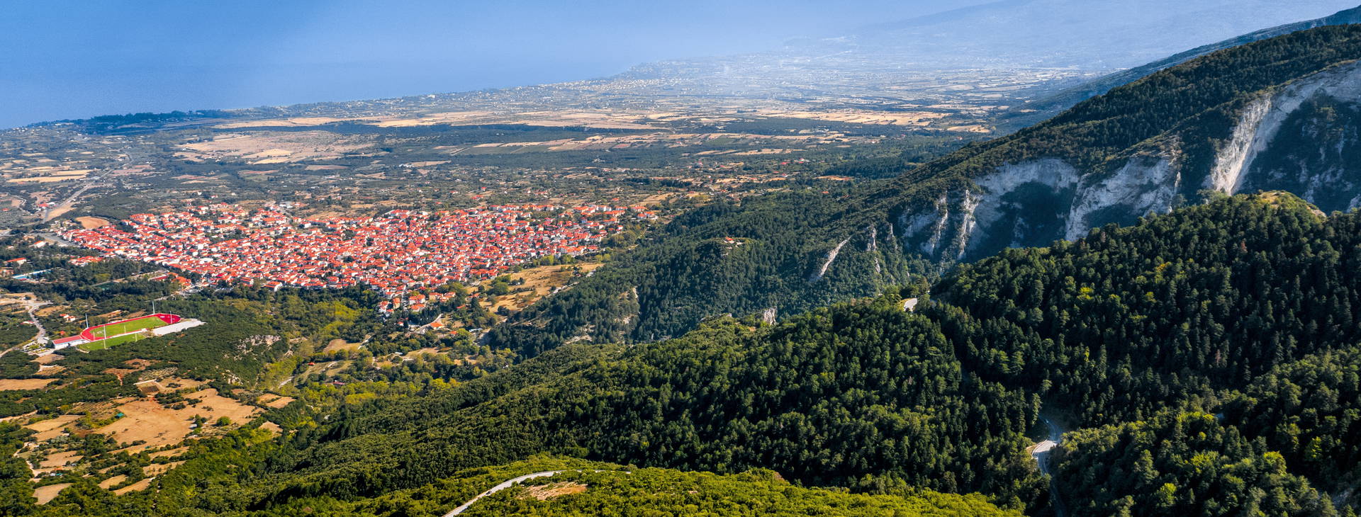 Hotel Valis Obrázok13