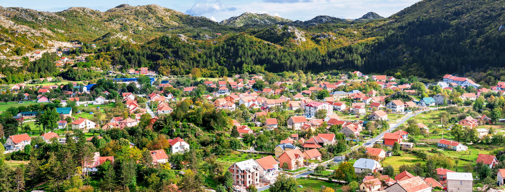 Ubytování CIG Obrázok15