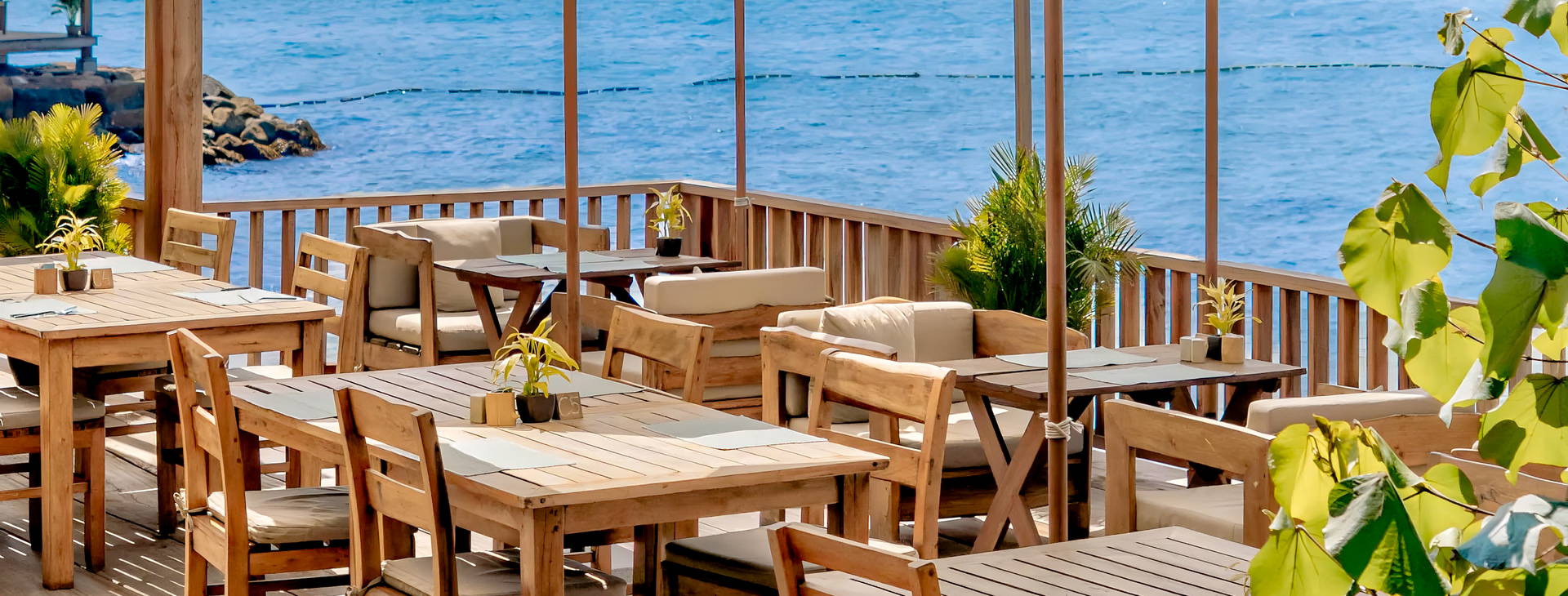 Green Bay Phu Quoc Resort Obrázok30