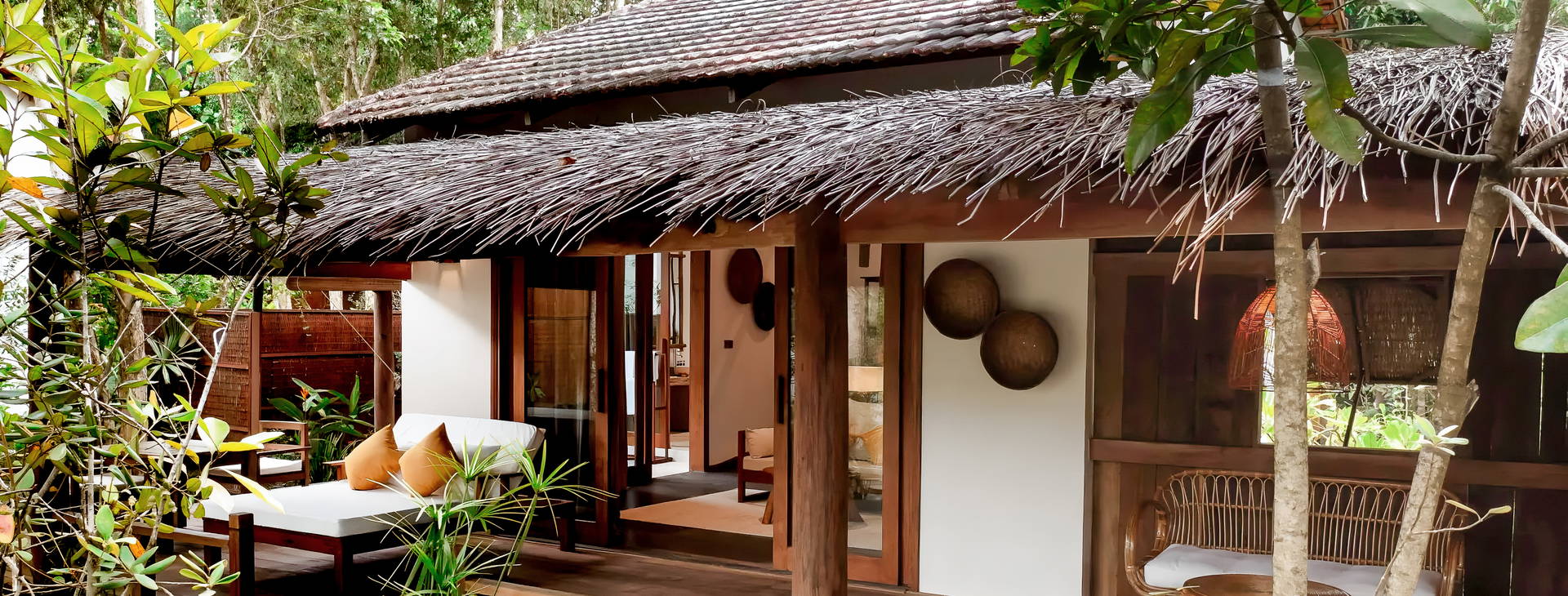 Green Bay Phu Quoc Resort Obrázok25