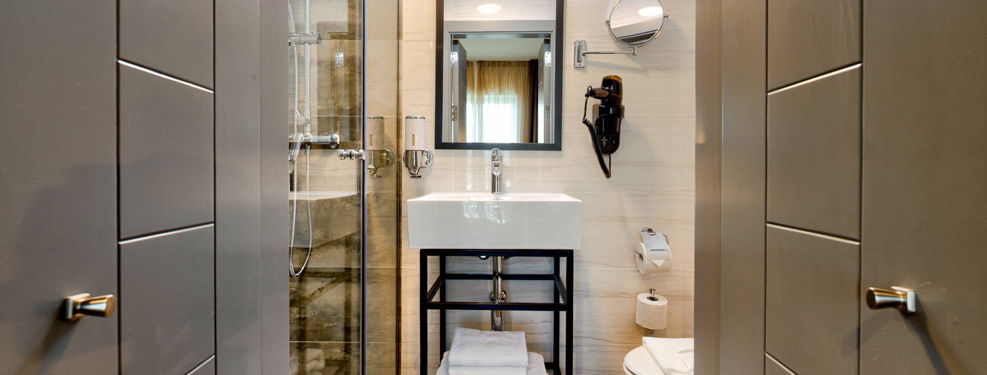 Bayview Hotel od ST Hotels Obrázok9