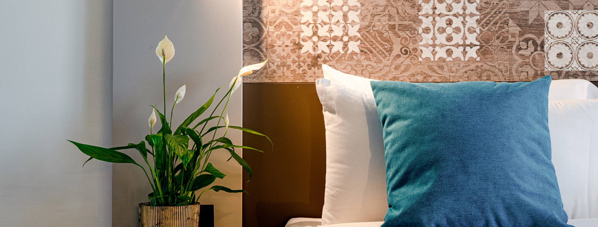 Bayview Hotel od ST Hotels Obrázok8