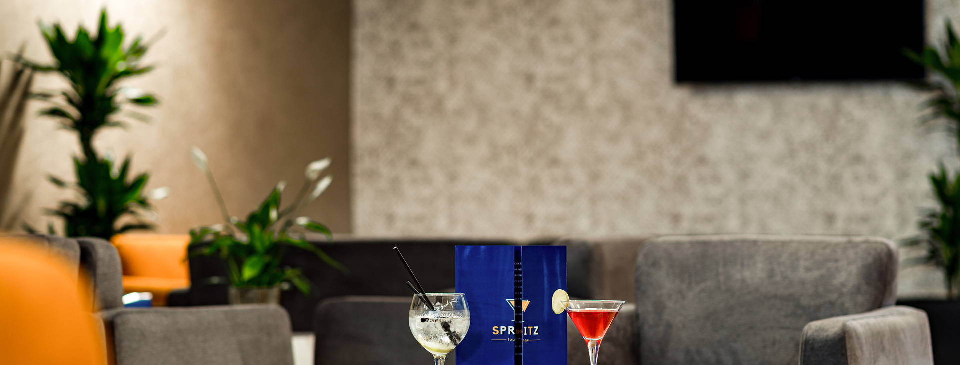 Bayview Hotel od ST Hotels Obrázok13