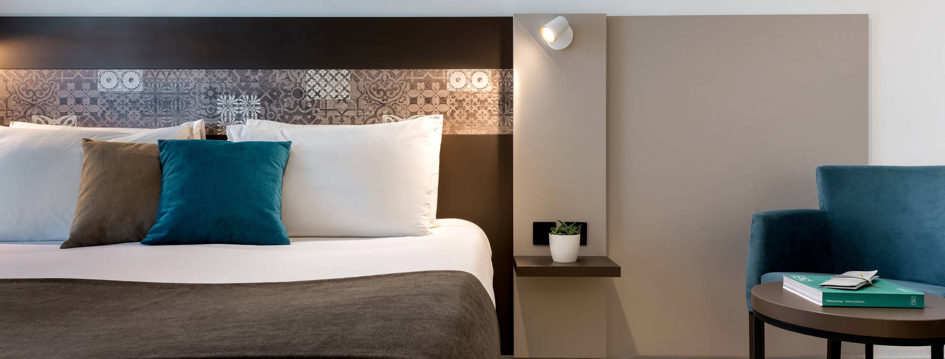 Bayview Hotel od ST Hotels Obrázok12