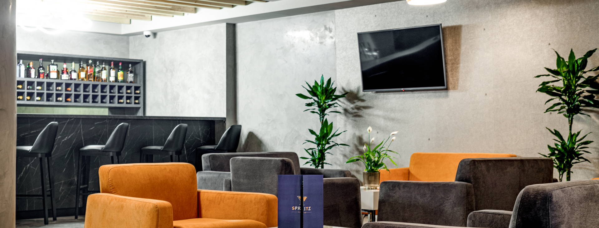 Bayview Hotel od ST Hotels Obrázok17
