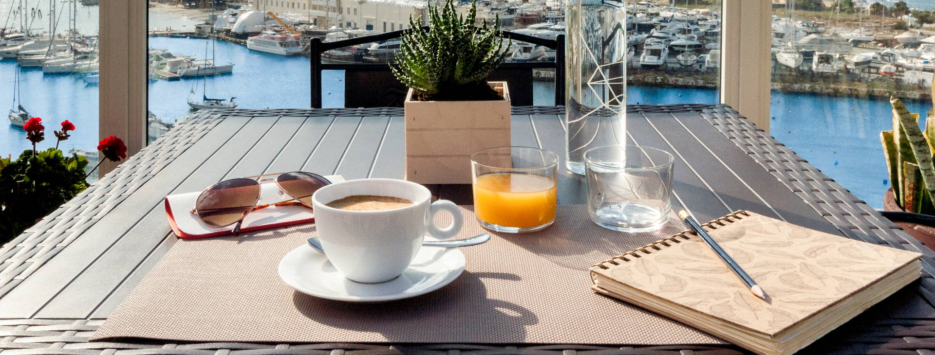 Bayview Hotel od ST Hotels Obrázok23