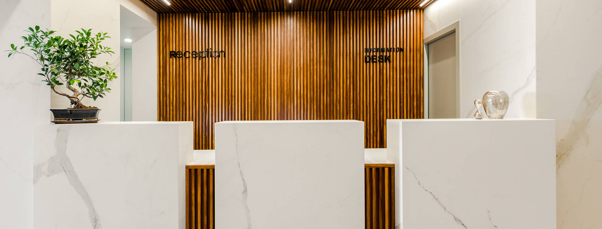 Bayview Hotel od ST Hotels Obrázok27
