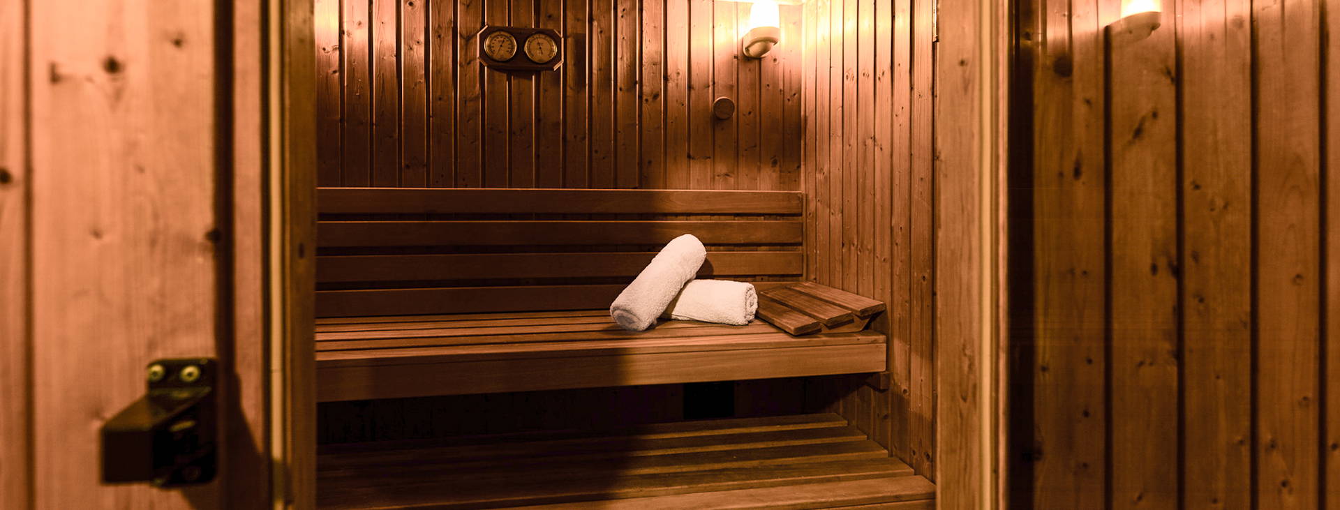 Bayview Hotel od ST Hotels Obrázok28