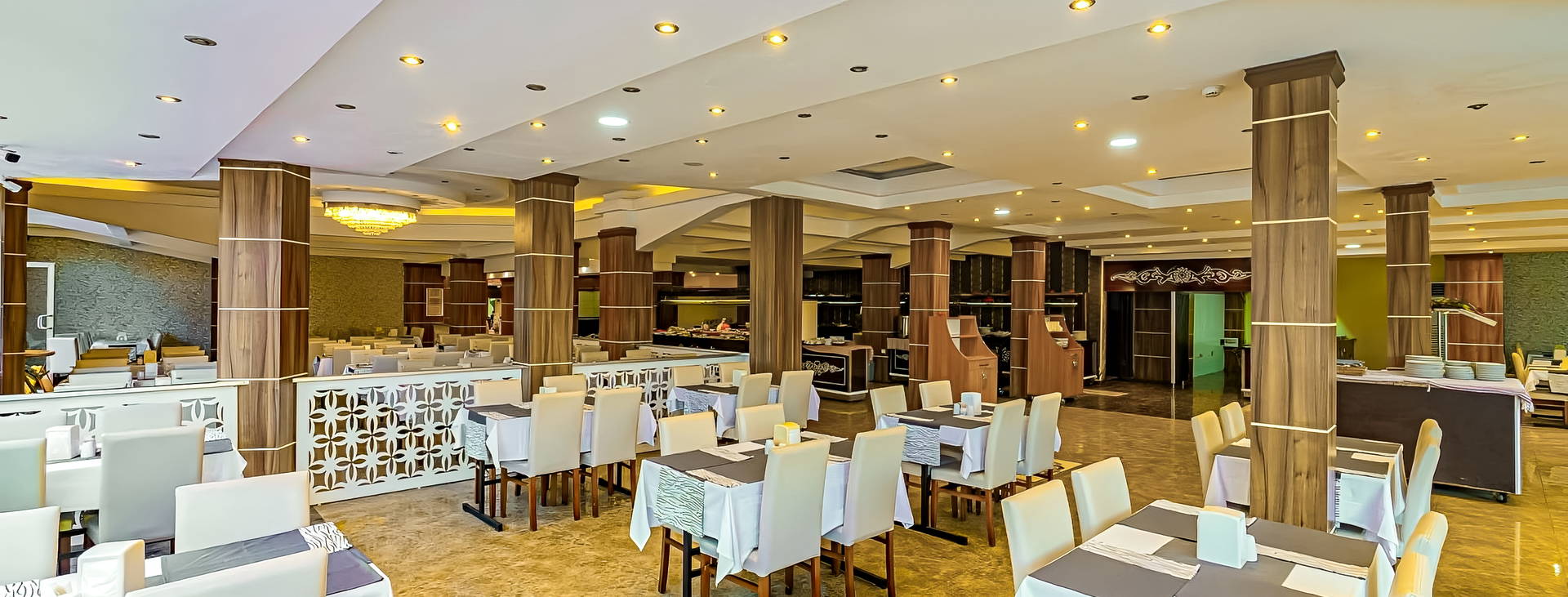 Club Monte Carlo Obrázok14
