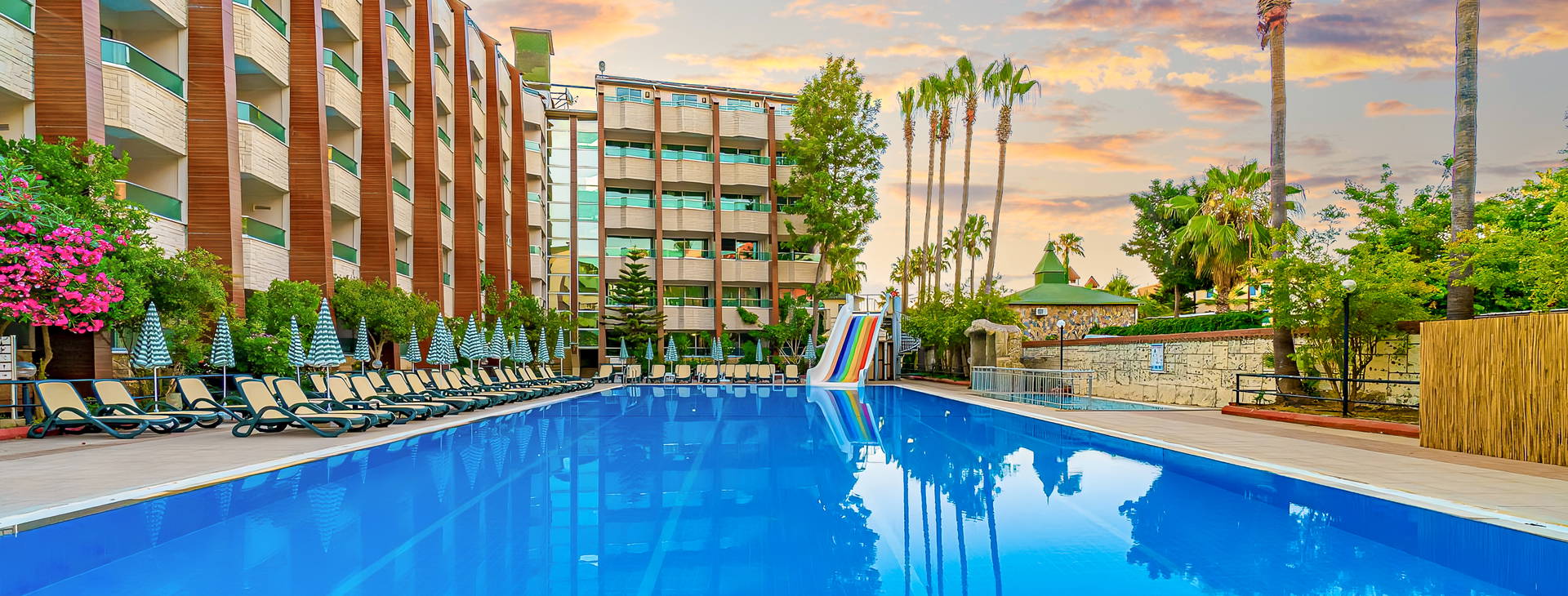 Club Monte Carlo Obrázok2