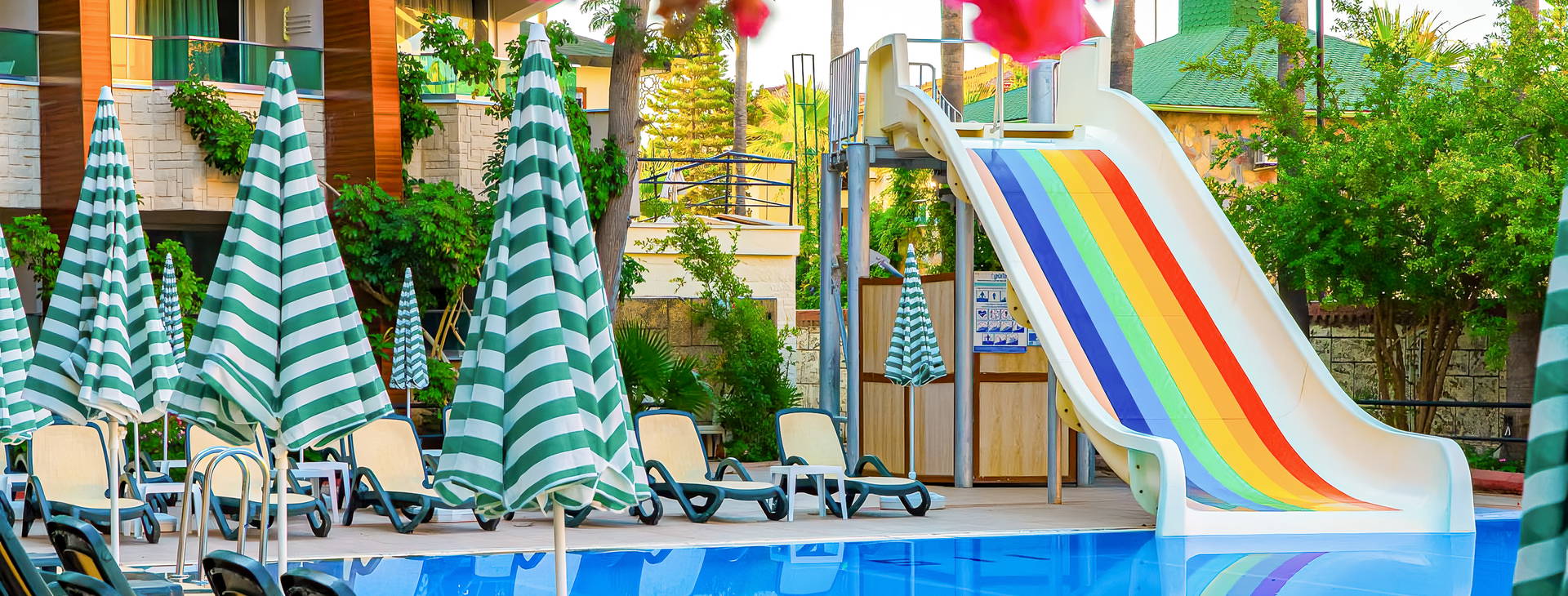 Club Monte Carlo Obrázok3