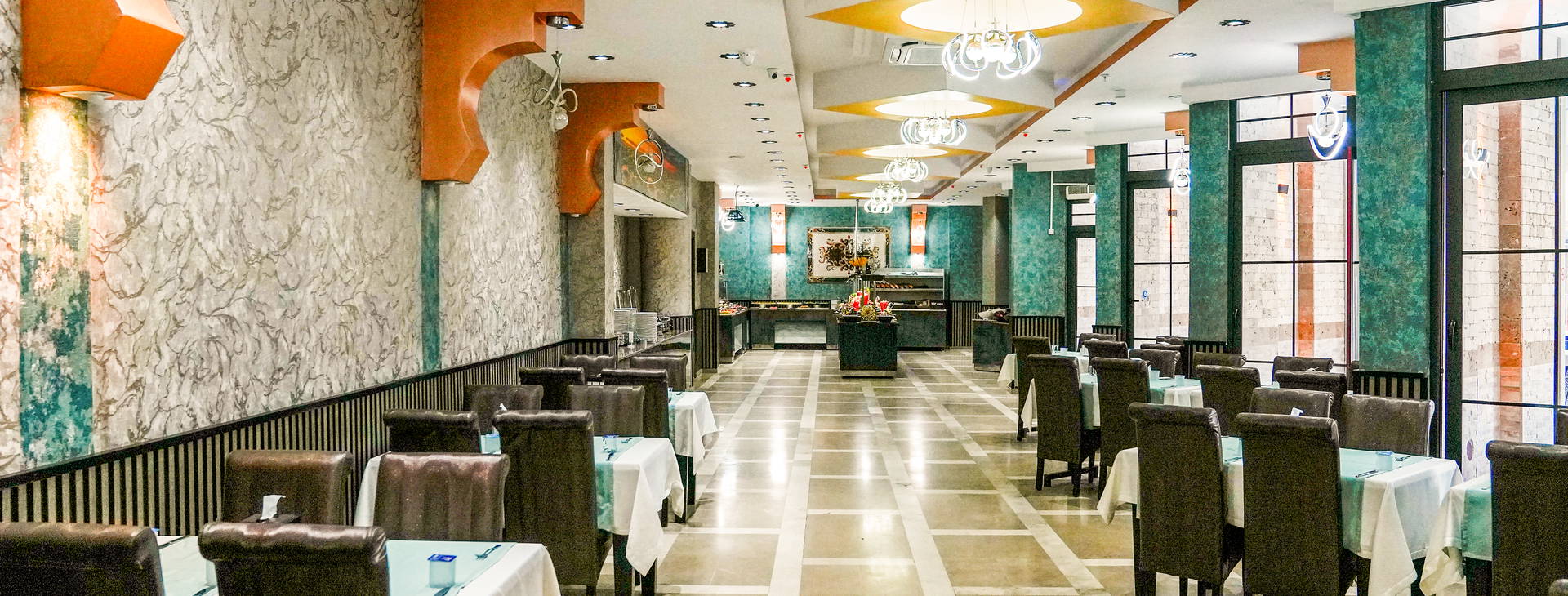 Club Monte Carlo Obrázok21