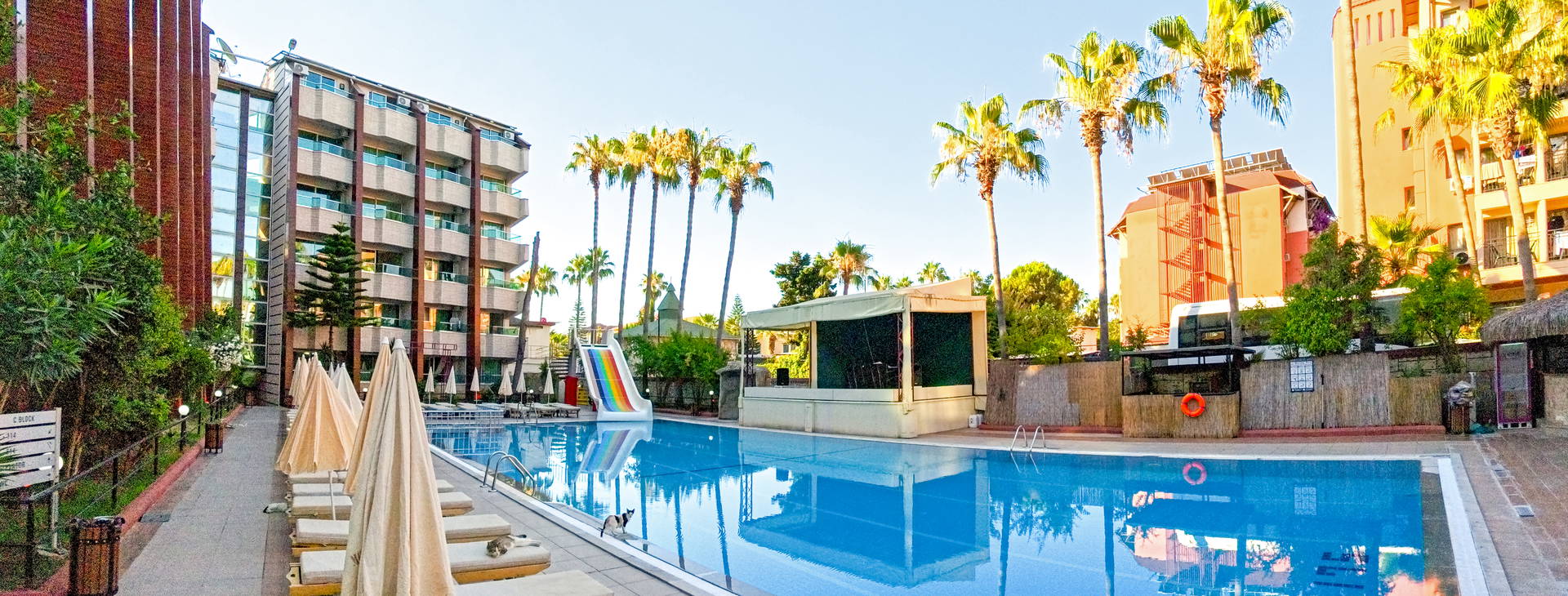 Club Monte Carlo Obrázok1