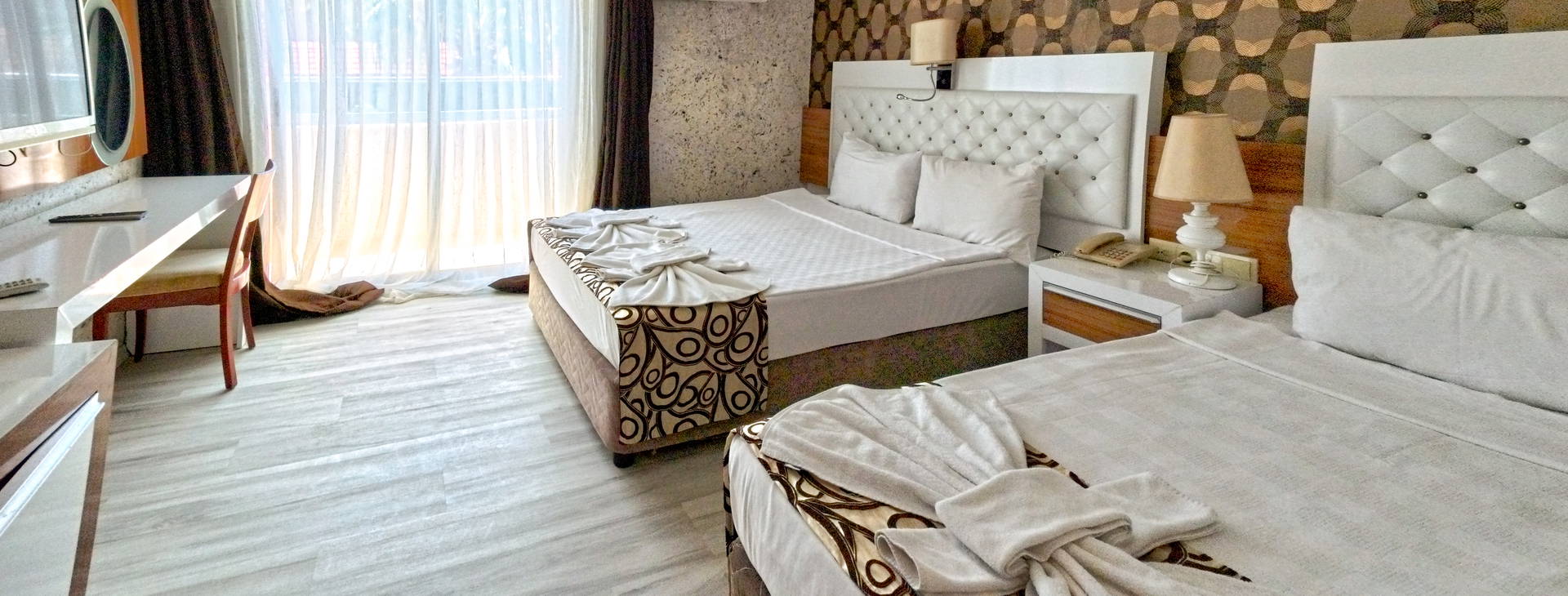 Club Monte Carlo Obrázok10