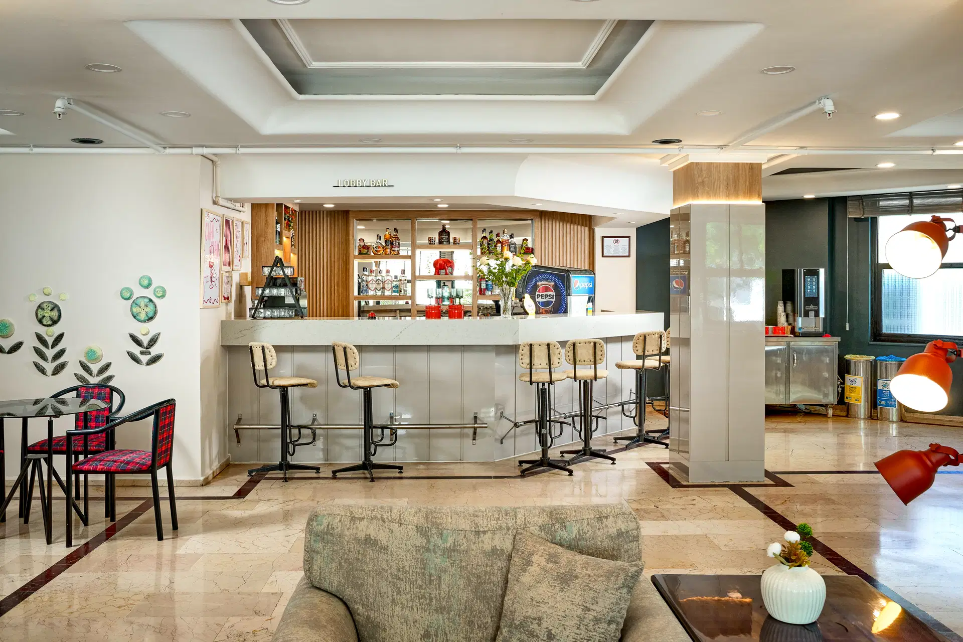 Hotel Club Titan Obrázok62