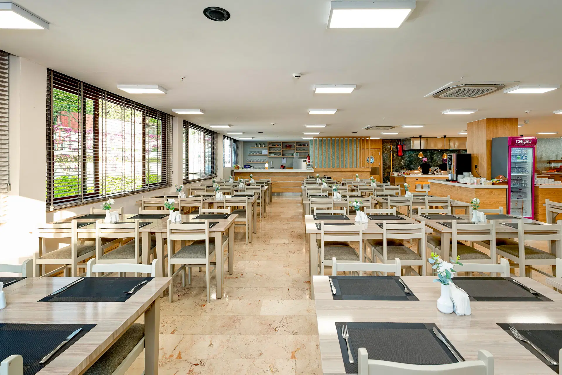 Hotel Club Titan Obrázok67