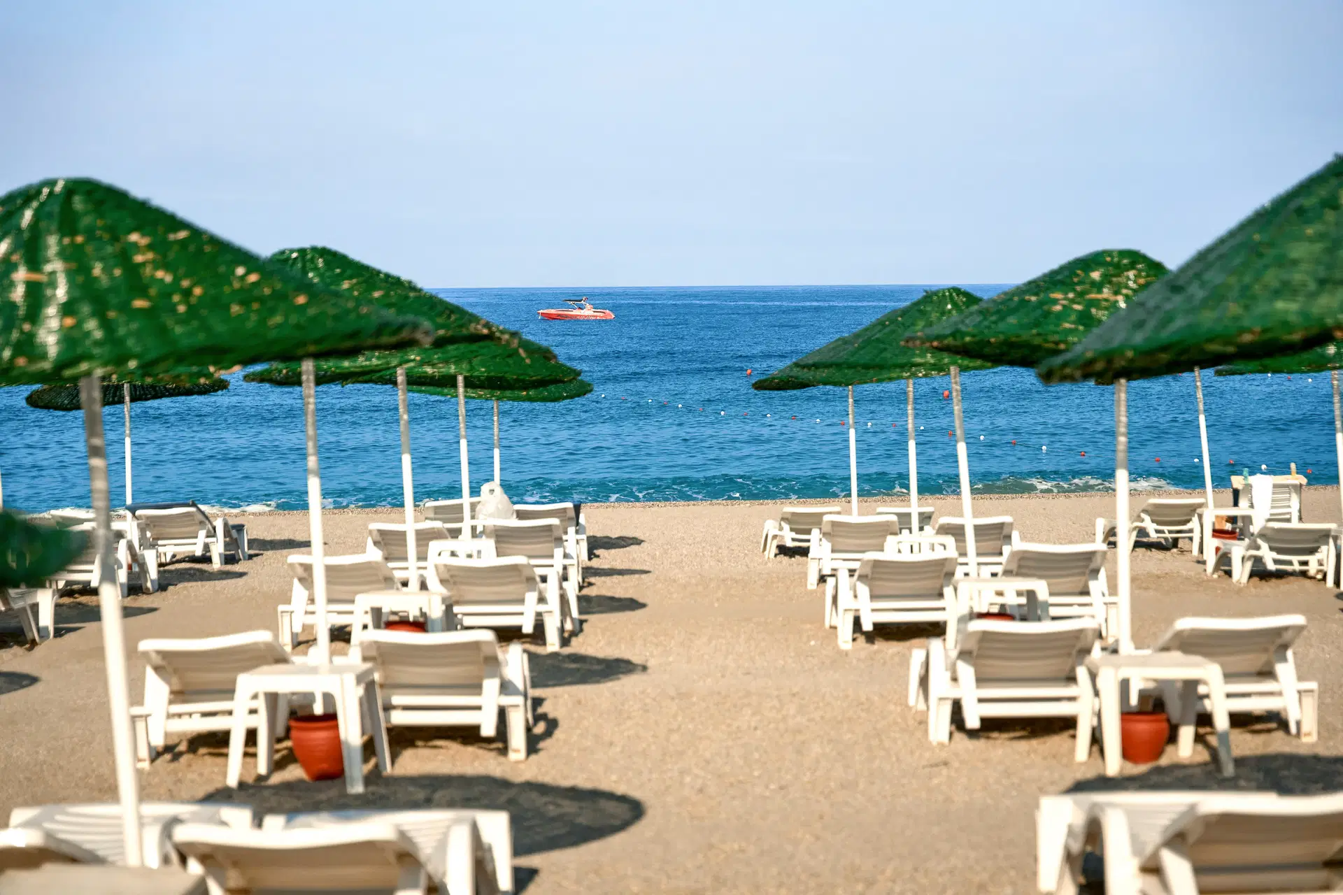 Hotel Club Titan Obrázok73