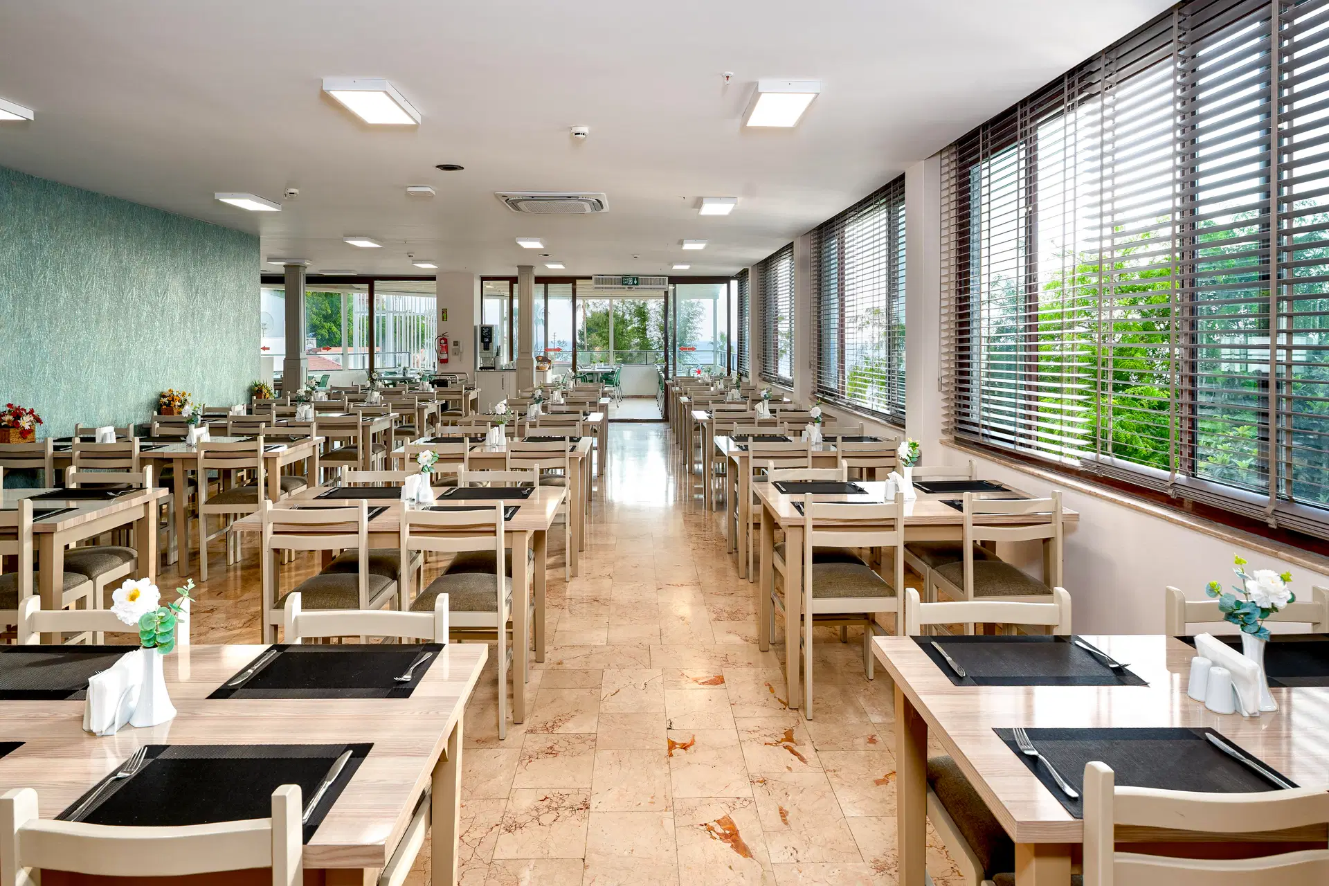 Hotel Club Titan Obrázok72