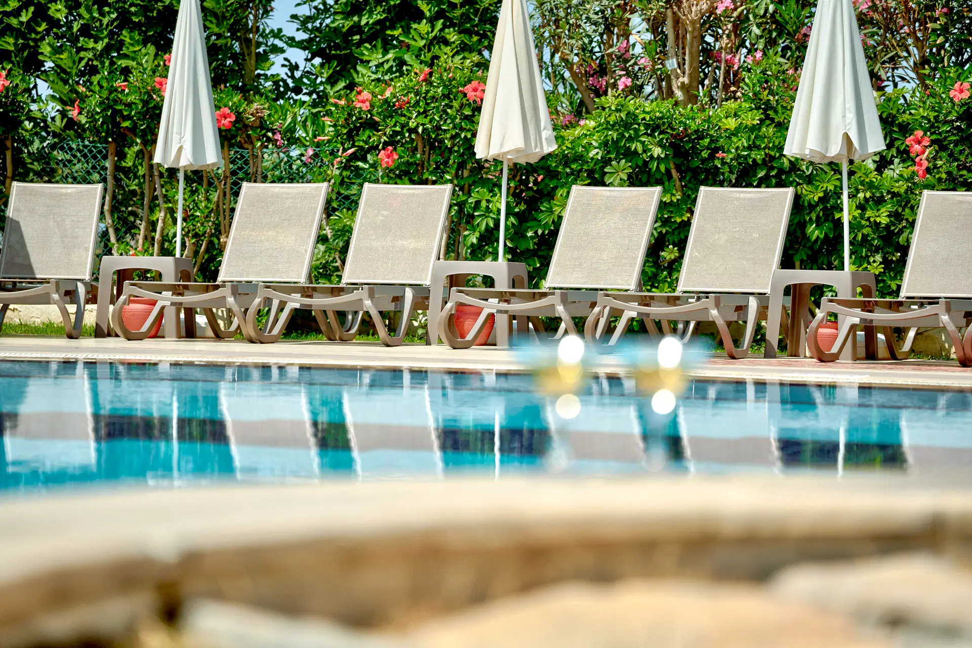 Hotel Club Titan Obrázok78
