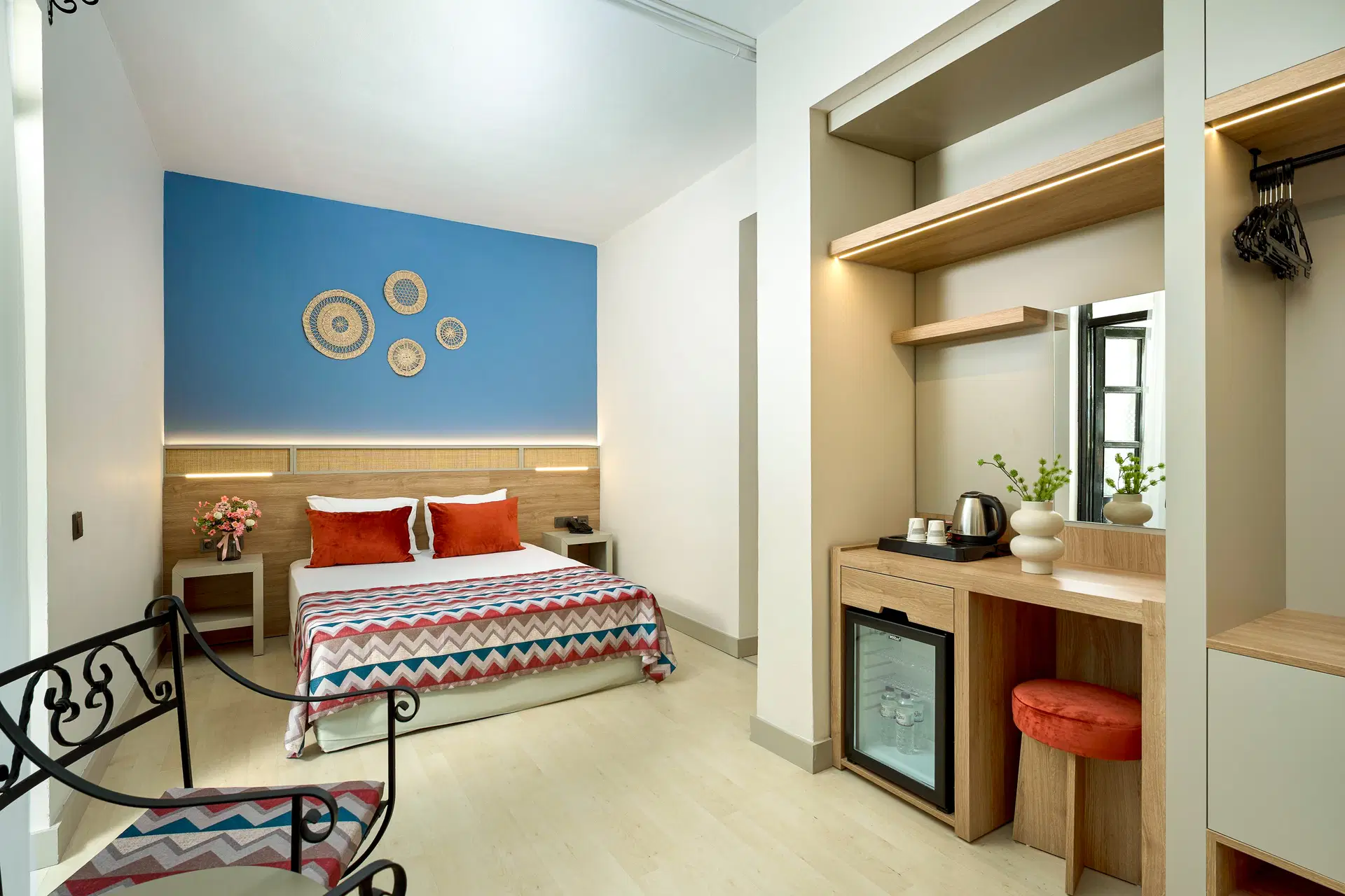 Hotel Club Titan Obrázok82