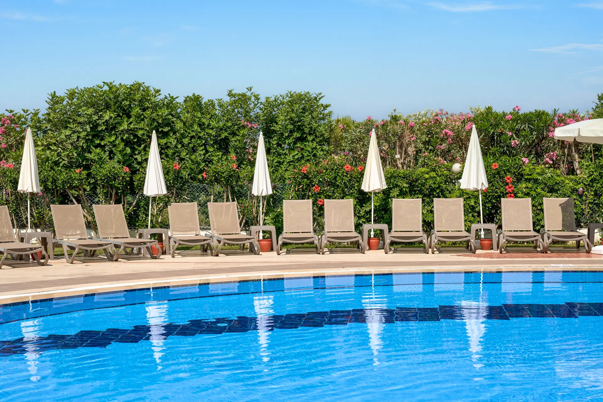 Hotel Club Titan Obrázok83