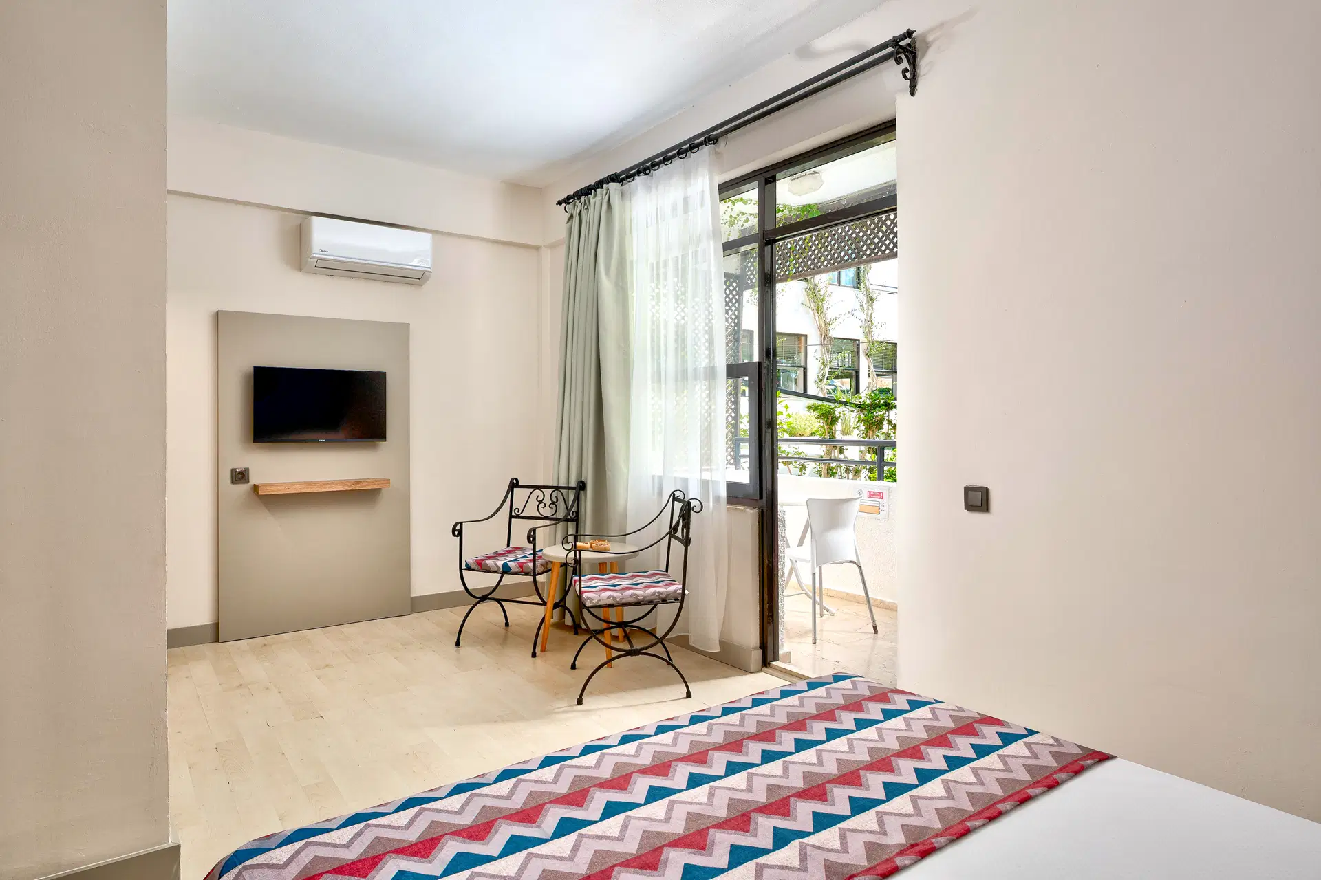 Hotel Club Titan Obrázok86