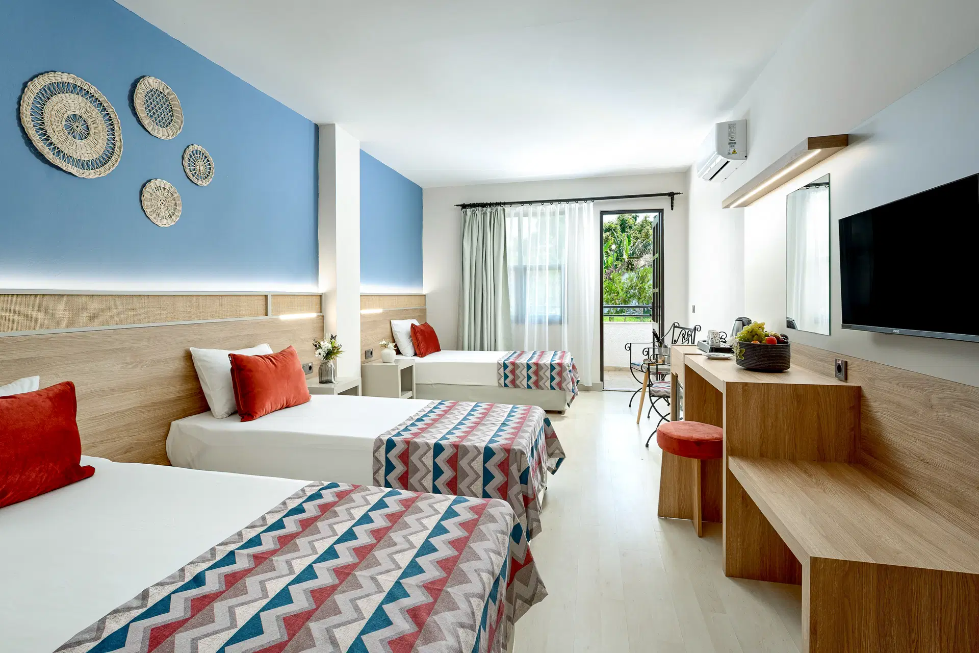 Hotel Club Titan Obrázok87