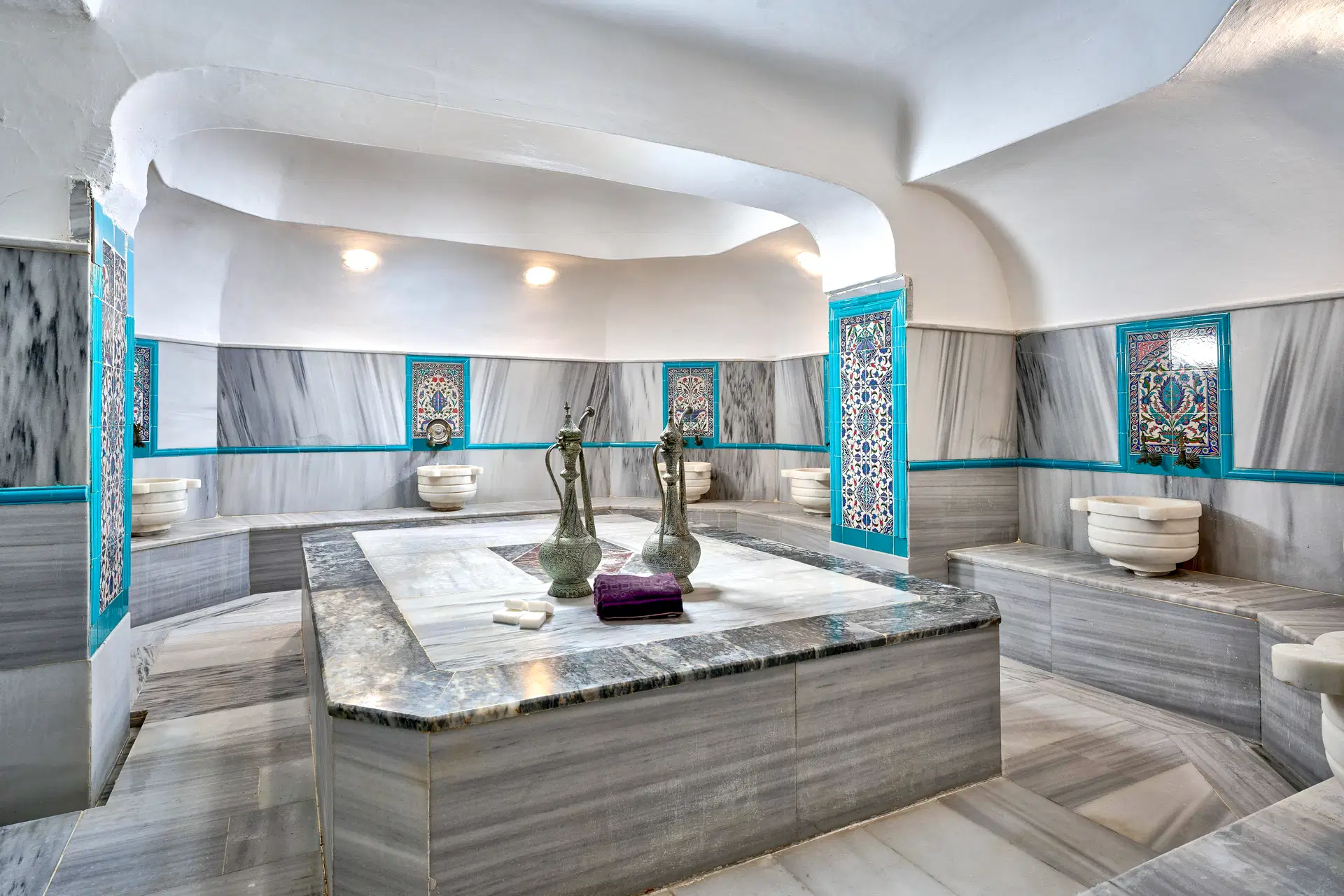 Hotel Club Titan Obrázok88
