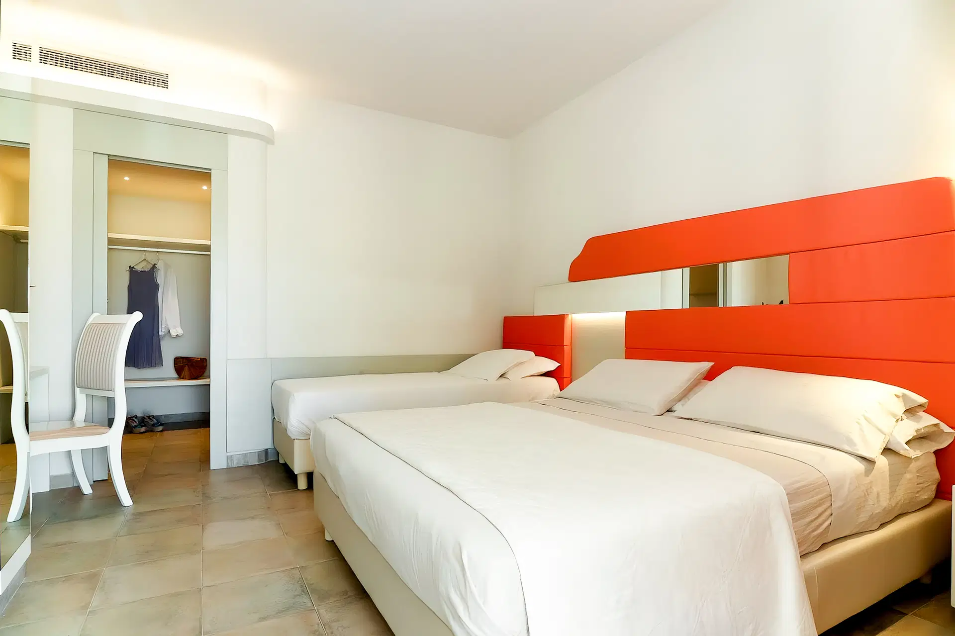 Agave Blu Resort Obrázok25