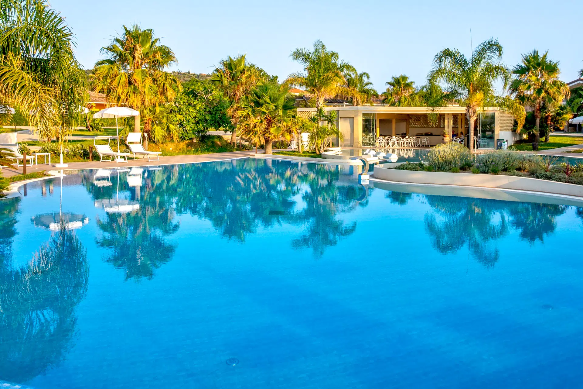 Agave Blu Resort Obrázok26