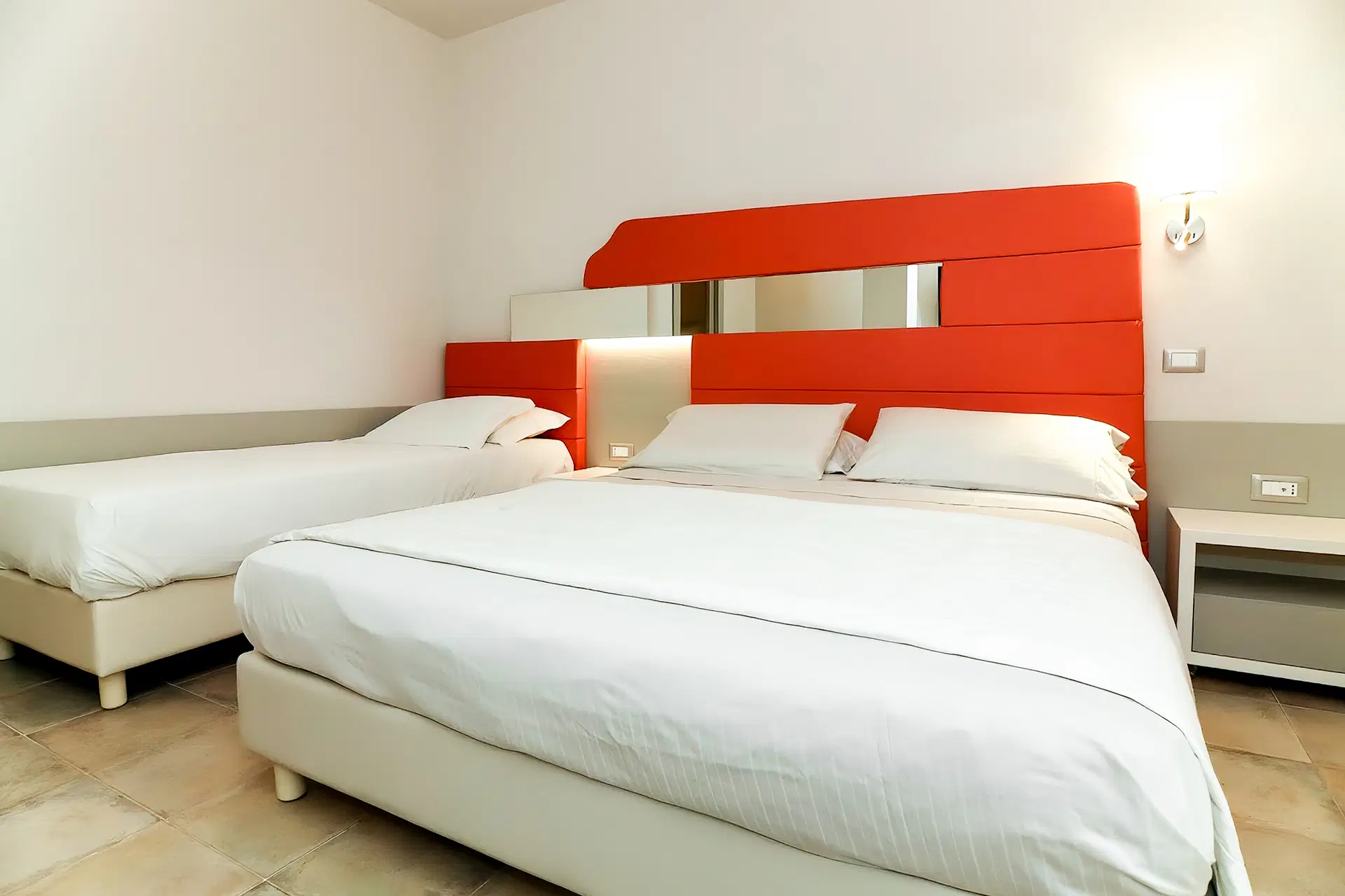 Agave Blu Resort Obrázok27