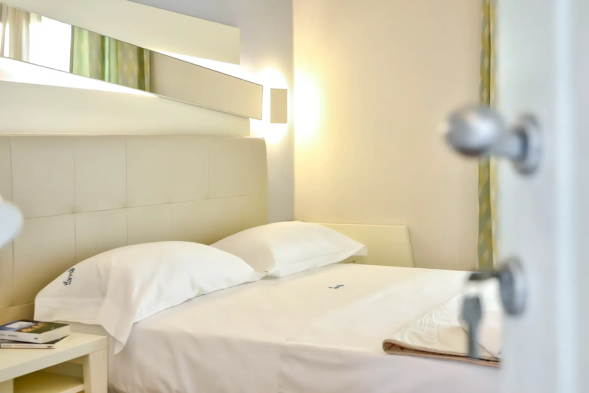 Agave Blu Resort Obrázok29