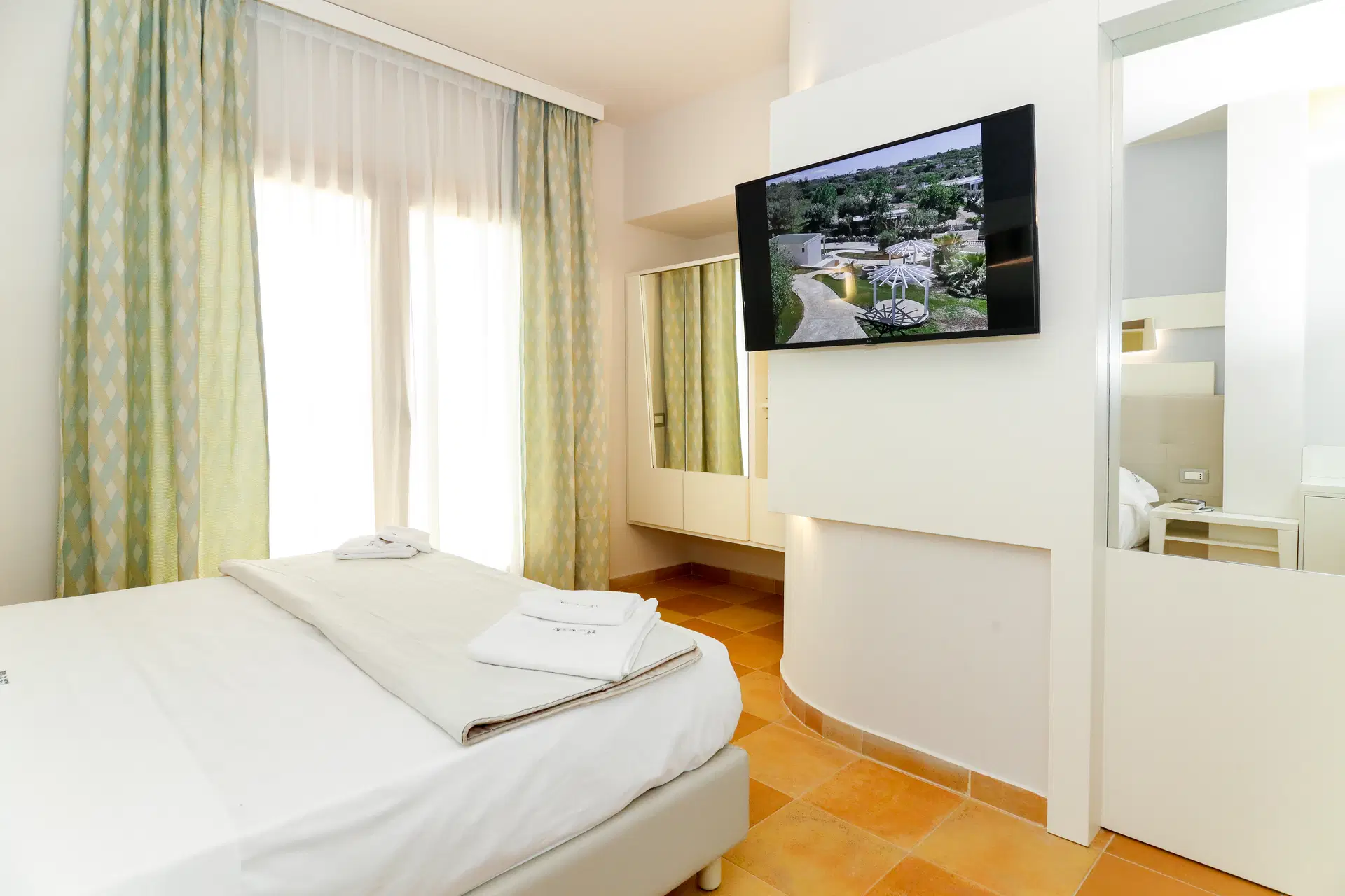 Agave Blu Resort Obrázok34