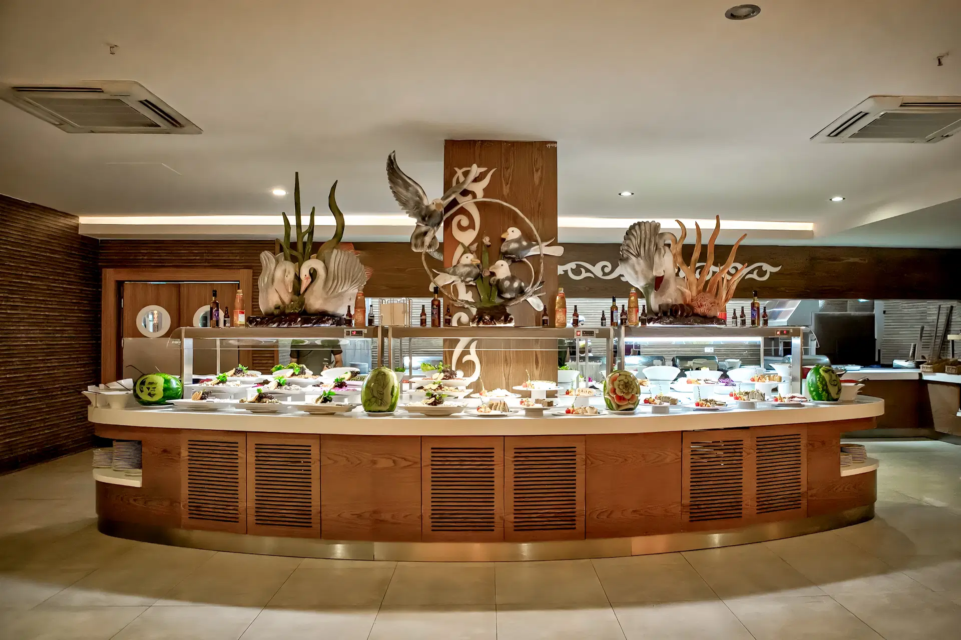 Raymar Resort & Aqua Obrázok27