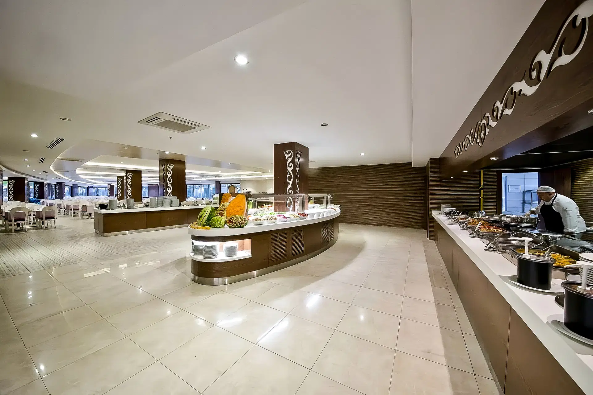 Raymar Resort & Aqua Obrázok33