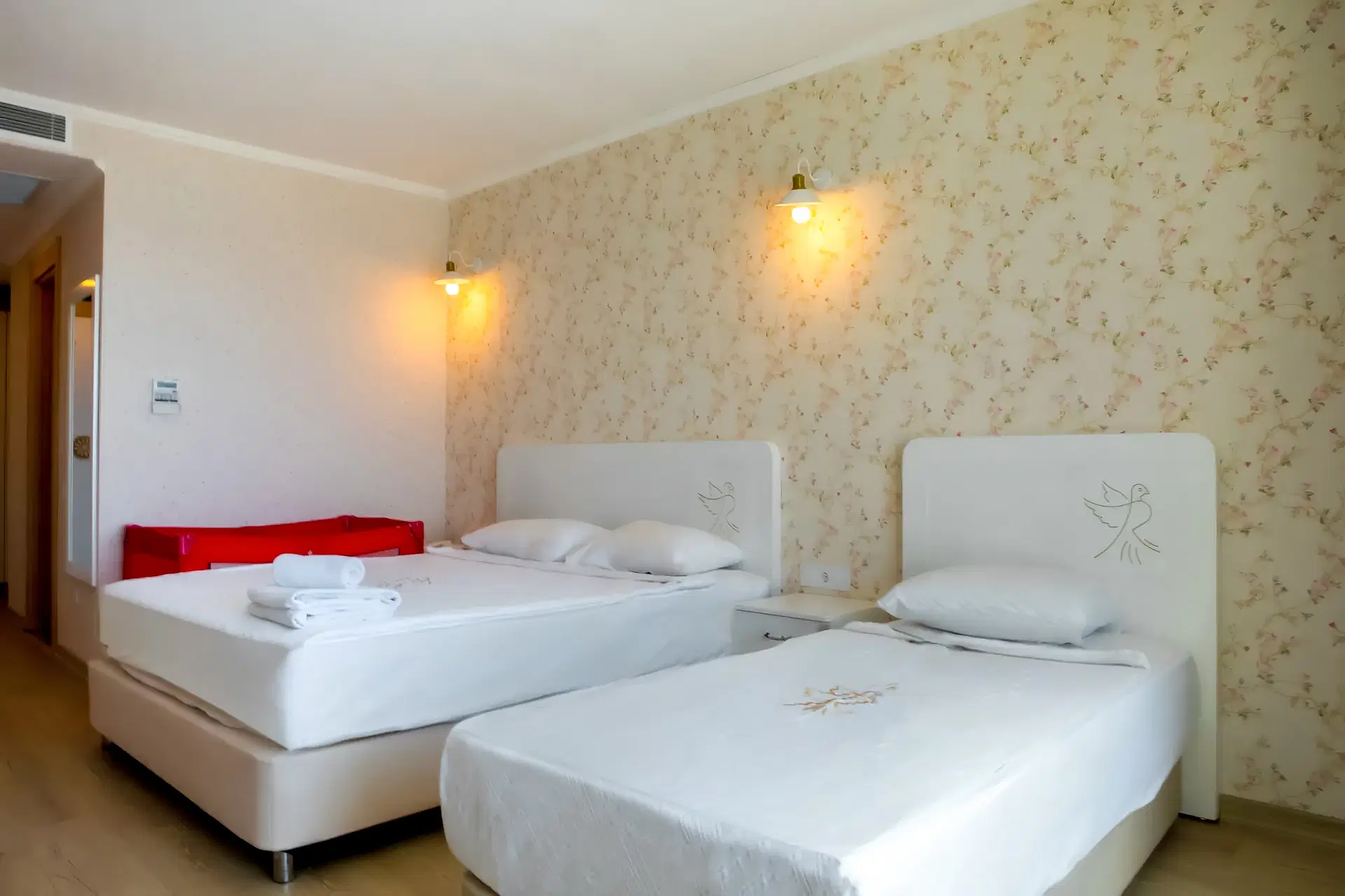 Raymar Resort & Aqua Obrázok41