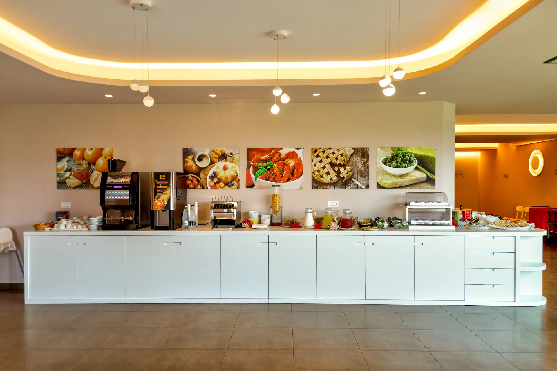 Luzia Agriresort Obrázok32